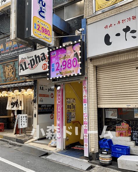 宇都宮手コキ|宇都宮のおすすめ手コキができる風俗店を紹介 